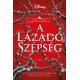 A lázadó Szépség - A Királynő Tanácsa    17.95 + 1.95 Royal Mail